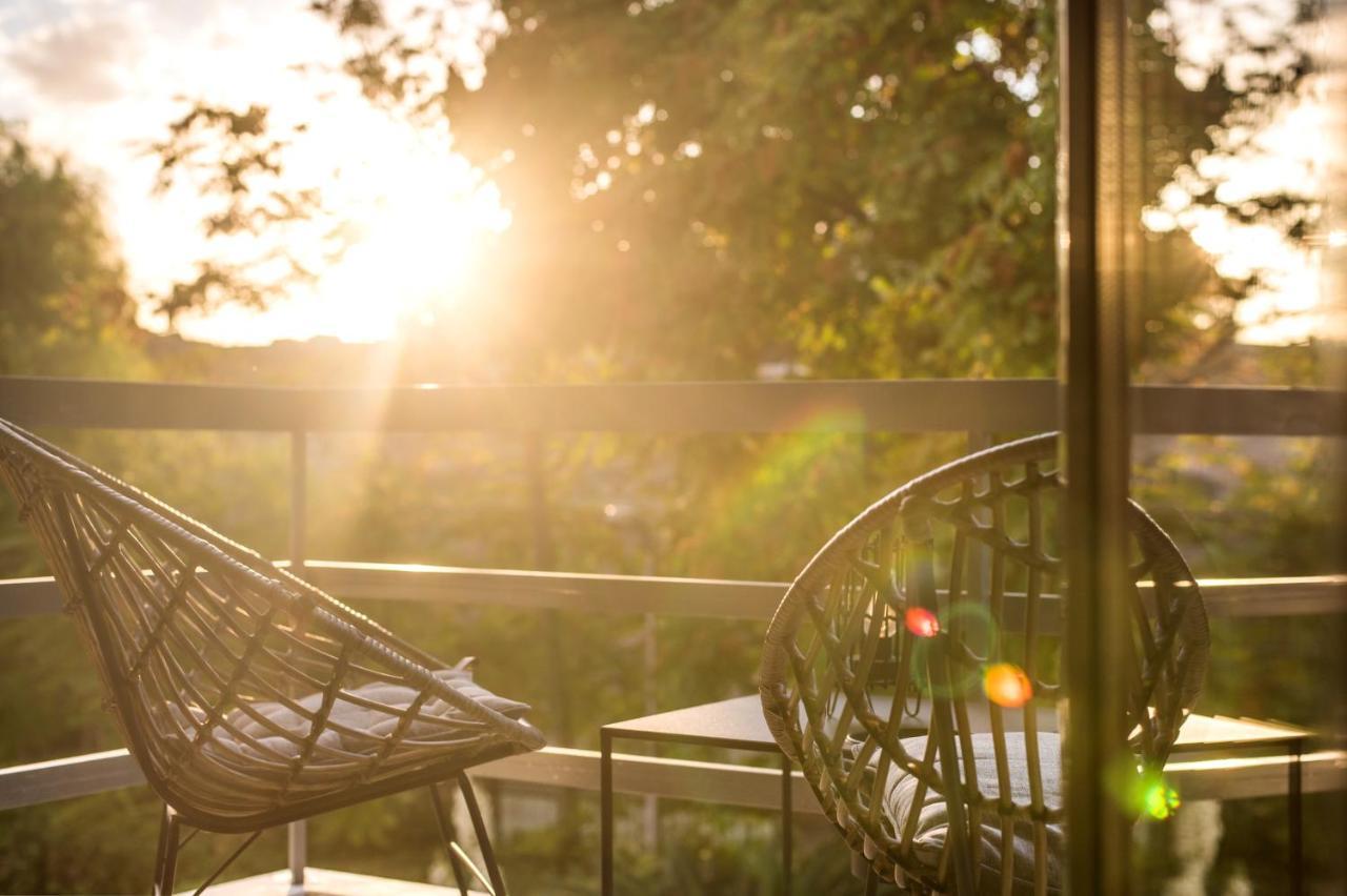 Eleusis Suites Α Zewnętrze zdjęcie