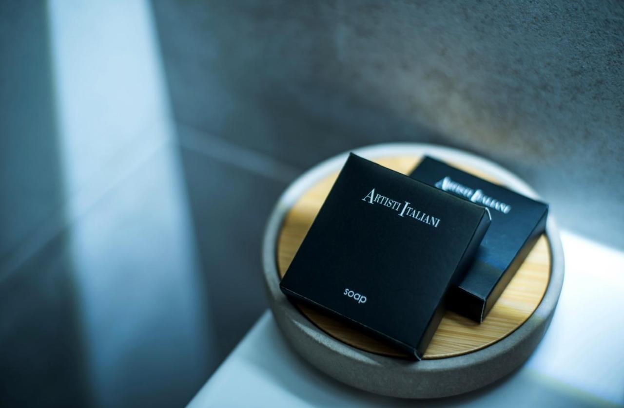 Eleusis Suites Α Zewnętrze zdjęcie